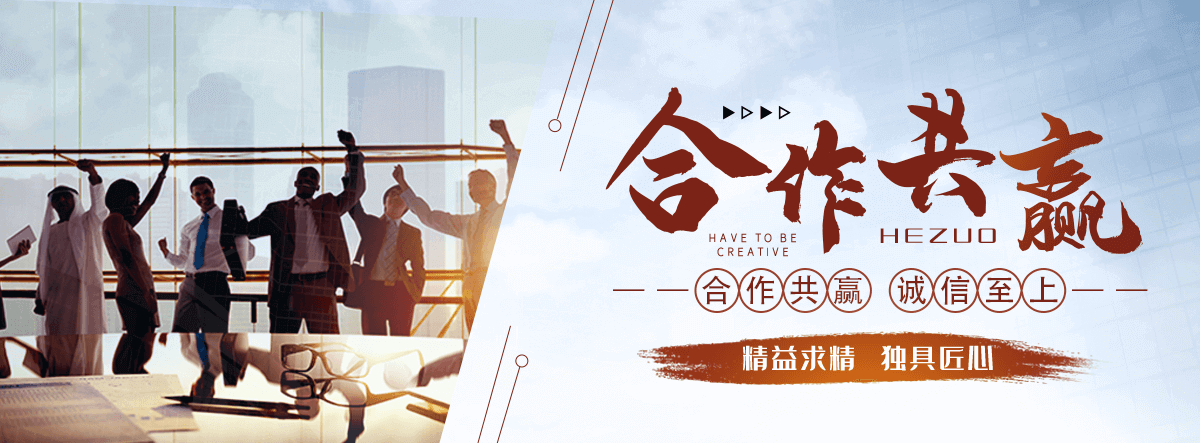 楚雄州口碑好的岗亭厂家