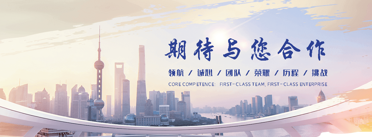 楚雄州靠谱的警务亭生产厂家