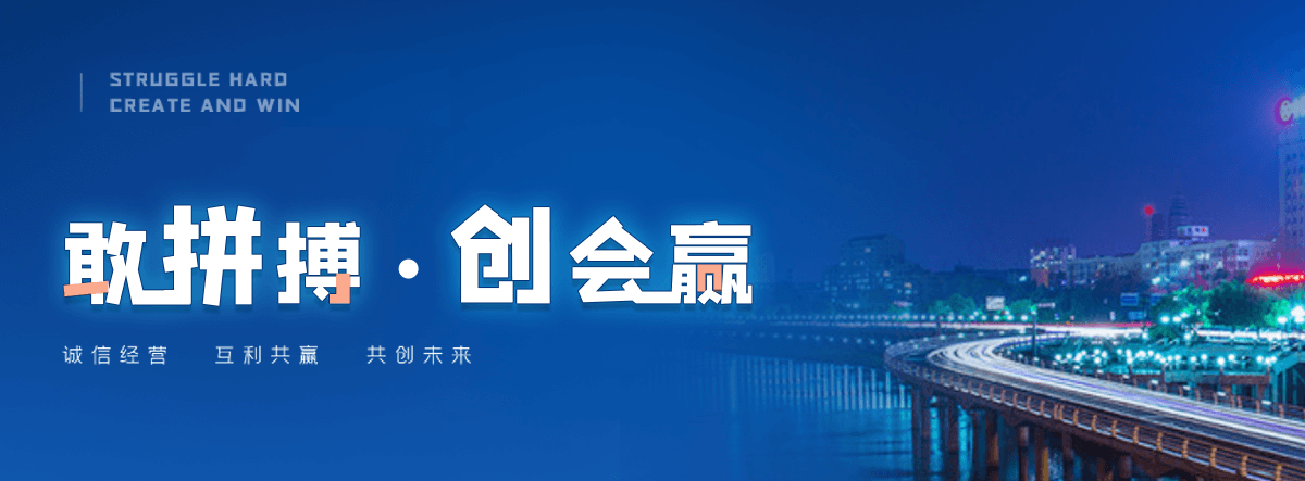 楚雄州正规的城管岗亭公司